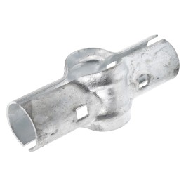 W*o様 【売り切り価格】Graflex Clamp（刻印有） 415eH+4YXnL.jpg