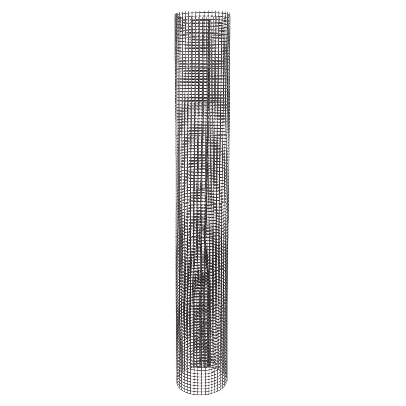 Rigid Mesh Tree Guard for Tree Trunk Protection | 72
