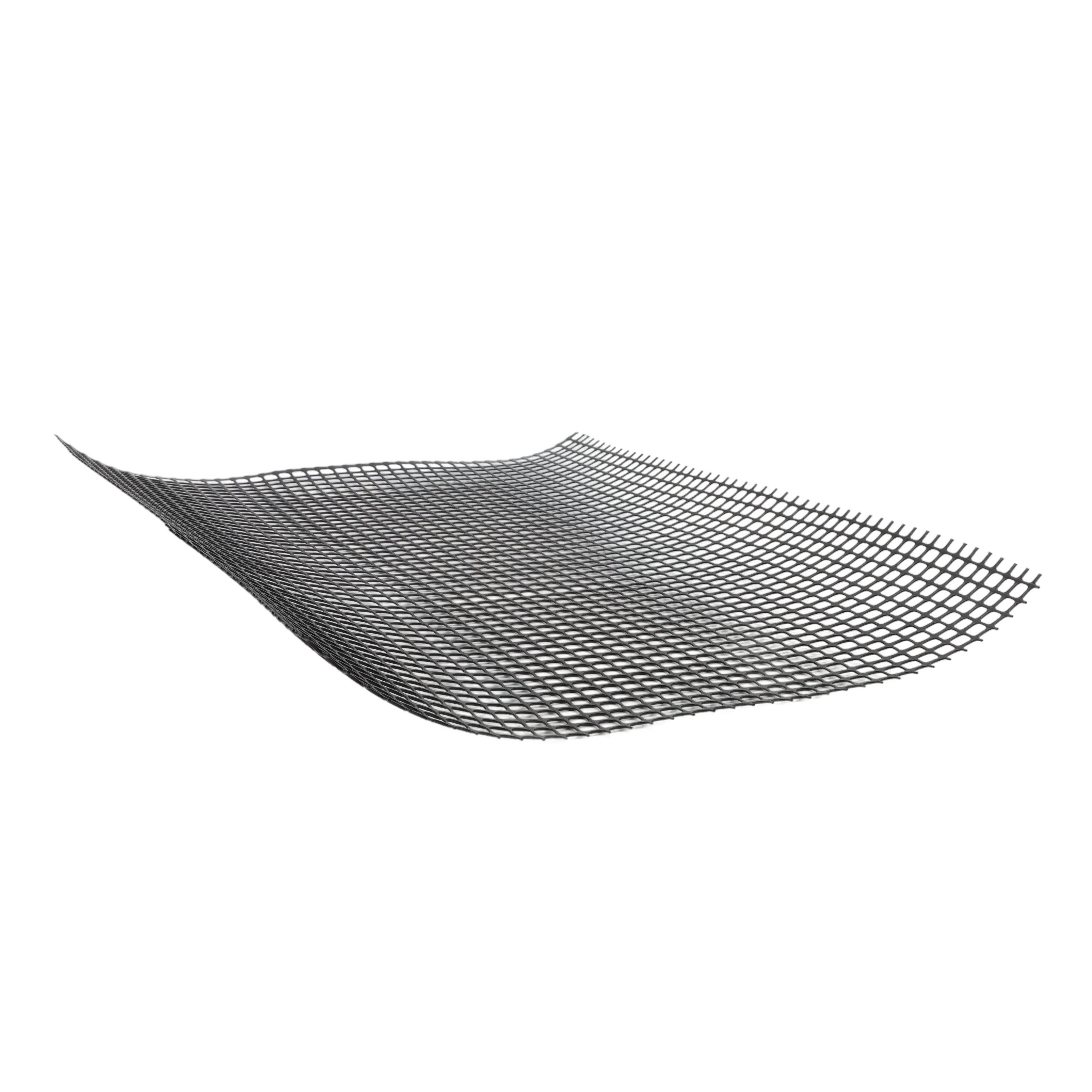 Rigid Mesh Tree Guard for Tree Trunk Protection | 24