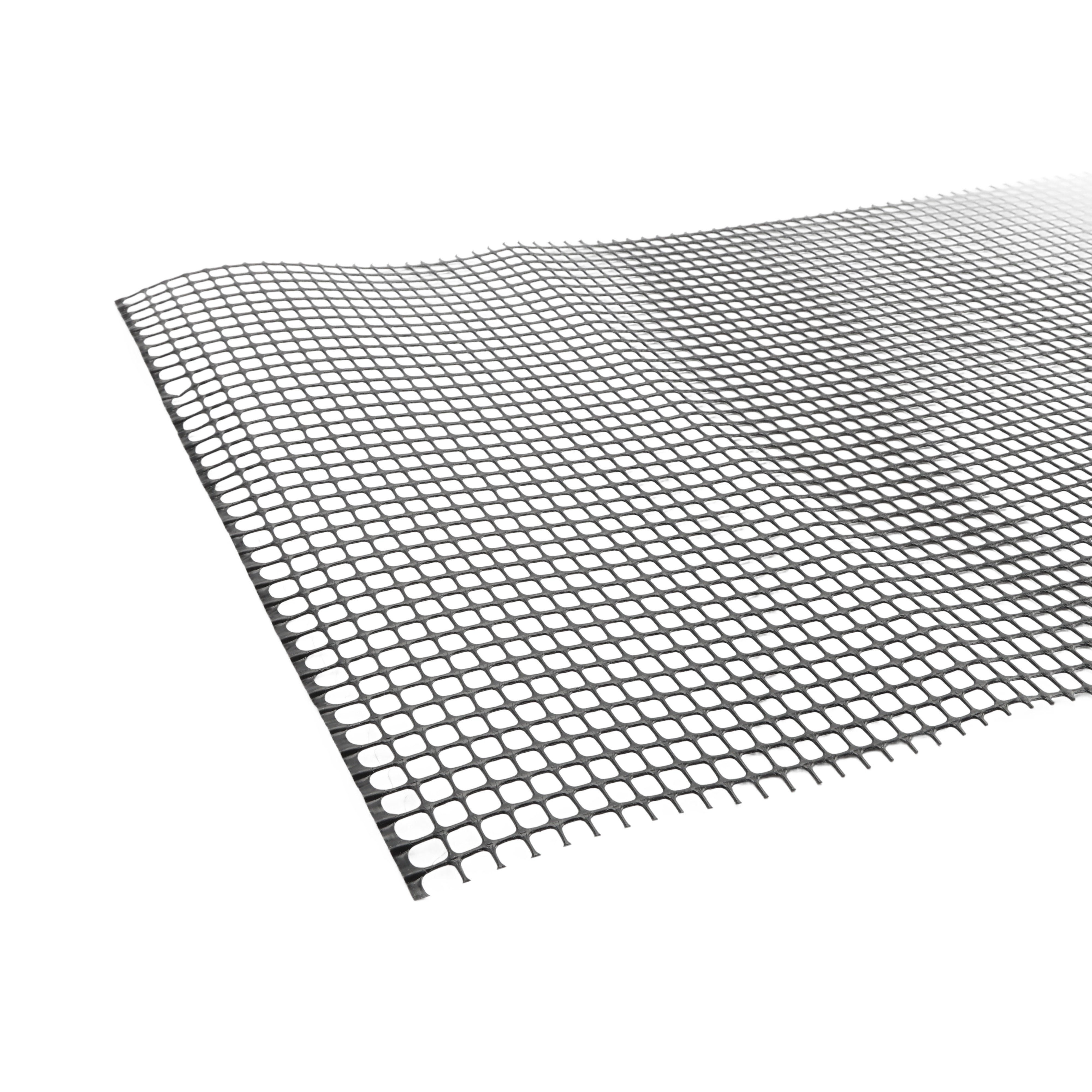 Rigid Mesh Tree Guard for Tree Trunk Protection | 48