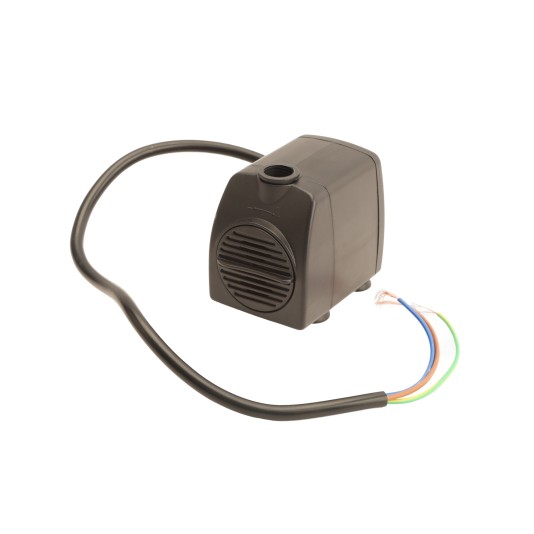 Jaybird SS-700 BT/HS Pump