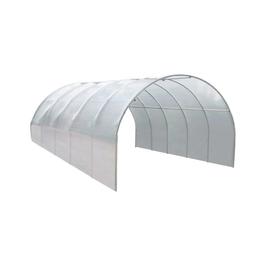 The Essentials Jiggly Greenhouse® Kit
