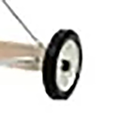 Jaybird Wheel for XE-100 Floor Stand 