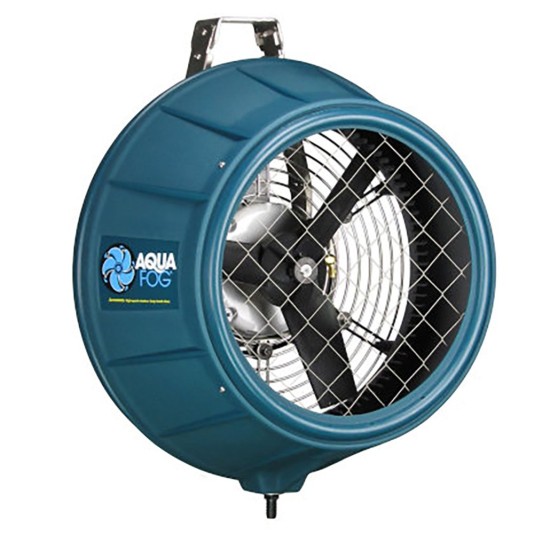 Jaybird XE-2000 /Rear-Feed 1/2HP Motor (115/230-240V, 1Ph 60/50Hz) 