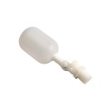 Jaybird Hydro SS 700-Series Float Valve