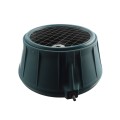 Jaybird Turbo XE 2000 AquaFog Greenhouse Mist System | 115/230VAC 60Hz (environmental_controls)