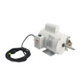 Jaybird Turbo XE 2000 AquaFog Greenhouse Mist System | 115/230VAC 60Hz (environmental_controls)