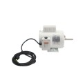 Jaybird Turbo XE 2000 AquaFog Greenhouse Mist System | 115/230VAC 60Hz (environmental_controls)