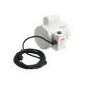 Jaybird Turbo XE 2000 AquaFog Greenhouse Mist System | 115/230VAC 60Hz (environmental_controls)