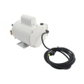 Jaybird Turbo XE 2000 AquaFog Greenhouse Mist System | 115/230VAC 60Hz (environmental_controls)