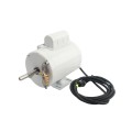 Jaybird Turbo XE 2000 AquaFog Greenhouse Mist System | 115/230VAC 60Hz (environmental_controls)