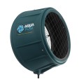 Jaybird Turbo XE 2000 AquaFog Greenhouse Mist System | 115/230VAC 60Hz (environmental_controls)