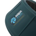 Jaybird Turbo XE 2000 AquaFog Greenhouse Mist System | 115/230VAC 60Hz (environmental_controls)