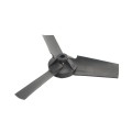 Jaybird Turbo XE 2000 AquaFog Greenhouse Mist System | 115/230VAC 60Hz (environmental_controls)