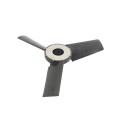 Jaybird Turbo XE 2000 AquaFog Greenhouse Mist System | 115/230VAC 60Hz (environmental_controls)