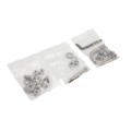 Jaybird Turbo XE 2000 AquaFog Greenhouse Mist System | 115/230VAC 60Hz (environmental_controls)
