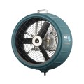 Jaybird Turbo XE 2000 AquaFog Greenhouse Mist System | 115/230VAC 60Hz (environmental_controls)