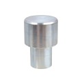 Jiggly Greenhouse® 1-5/8" Ground Post Driver (Included)