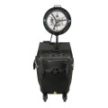 Jaybird CoolAire Spirit Mobile Fine-Mist And Fogging Fan With OSHA Compliant Guards | 70 Gallon, 60Hz