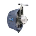 Jiggly Greenhouse® GT-500 230V Direct Feed Fog Fan