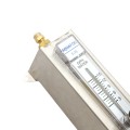 Flowmeter Panel With Flow Rate Scale For GT-500 Control Unit Jiggly Greenhouse®