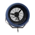 Hydro SS 700-DF Commercial Direct Feed Misting And Fogging Fan (60Hz) Jiggly Greenhouse®
