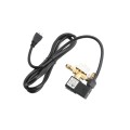 Water Solenoid For Direct Feed Ventilation Systems (115V) Jiggly Greenhouse® (environmental_controls)
