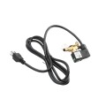 Water Solenoid For Direct Feed Ventilation Systems (115V) Jiggly Greenhouse® (environmental_controls)