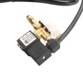 Water Solenoid For Direct Feed Ventilation Systems (115V) Jiggly Greenhouse® (environmental_controls)