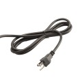 Water Solenoid For Direct Feed Ventilation Systems (115V) Jiggly Greenhouse® (environmental_controls)