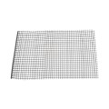 24" Tall Rigid Mesh Tree Guard For 4" Diameter Tree [1/2" Sq. Mesh] - Tree Trunk Protection (Plastic) Jiggly Greenhouse® (TreeGuard)