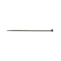 Black Tree Guard Zip Ties 6" Long - Each (Default)
