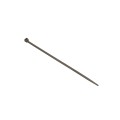 Black Tree Guard Zip Ties 6" Long - Each (Default)