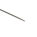 Black Tree Guard Zip Ties 6" Long - Each (Default)