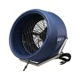 Hydro SS 700-DF Commercial Aquafog Direct Feed Misting And Fogging Fan (60Hz) Jiggly Greenhouse®