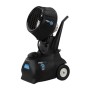 Jaybird HRSM Mobile Industrial Nozzle-Free Fogger | 18 Gallon, 50Hz
