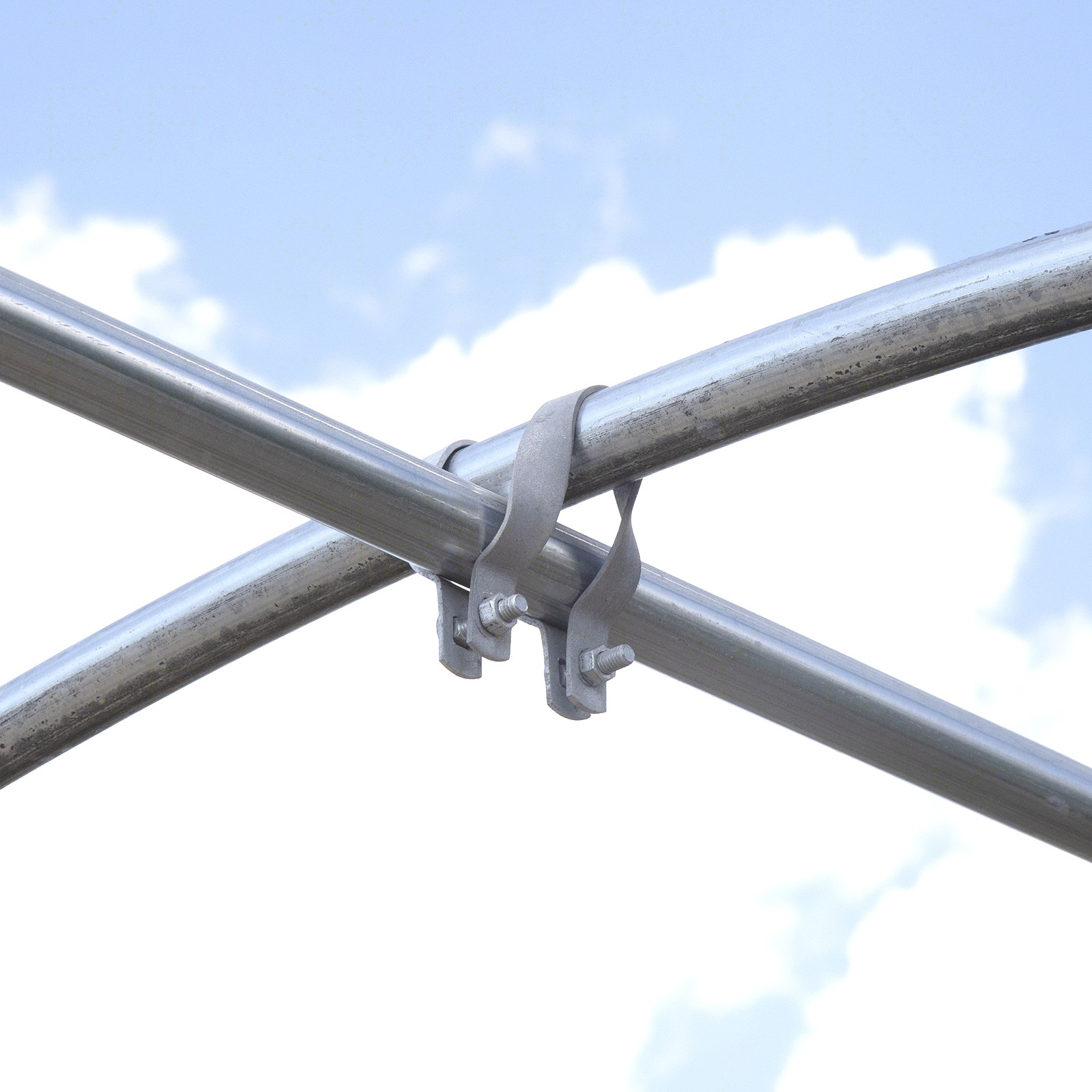 Purlin Brackets