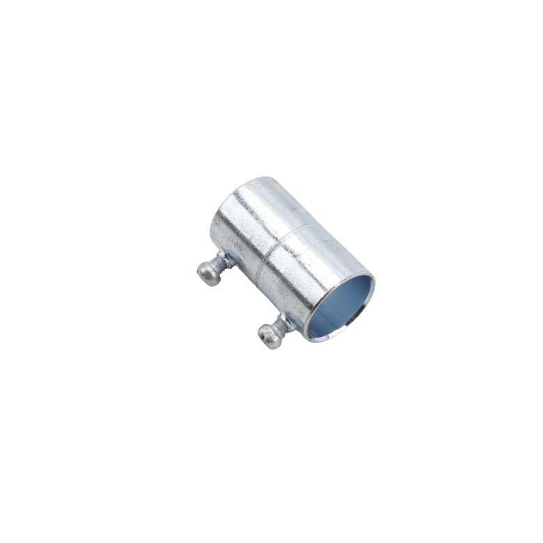 External EMT Conduit Connector