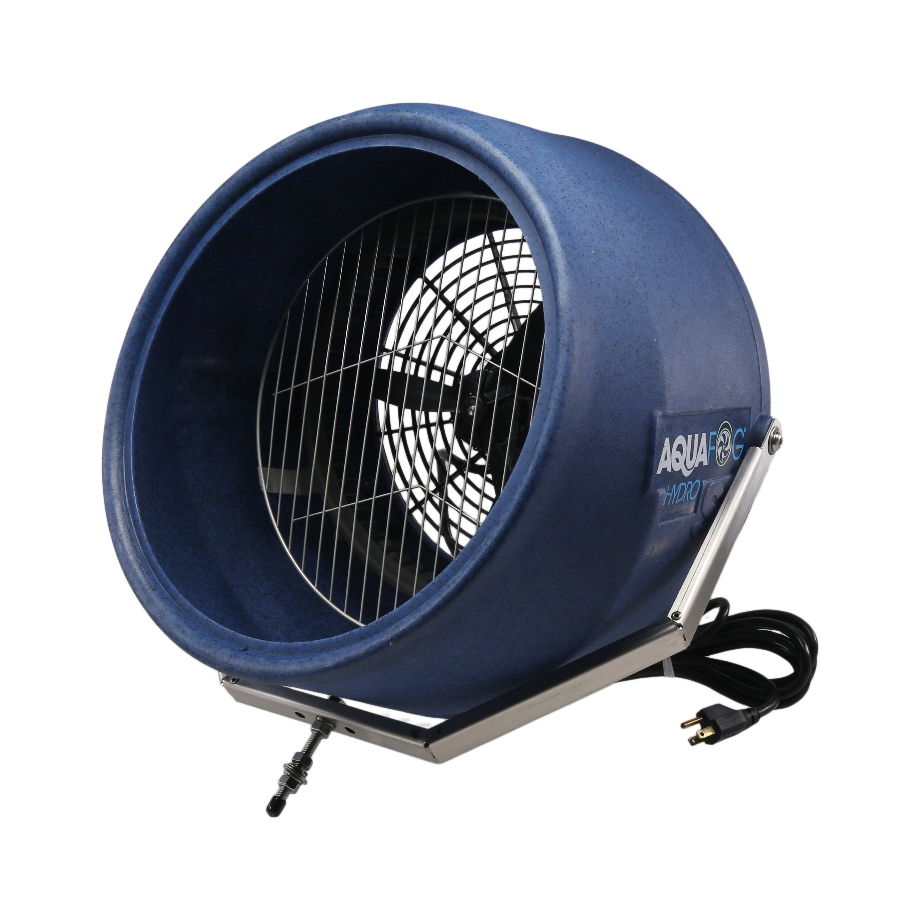 Powered Ventilation Fan