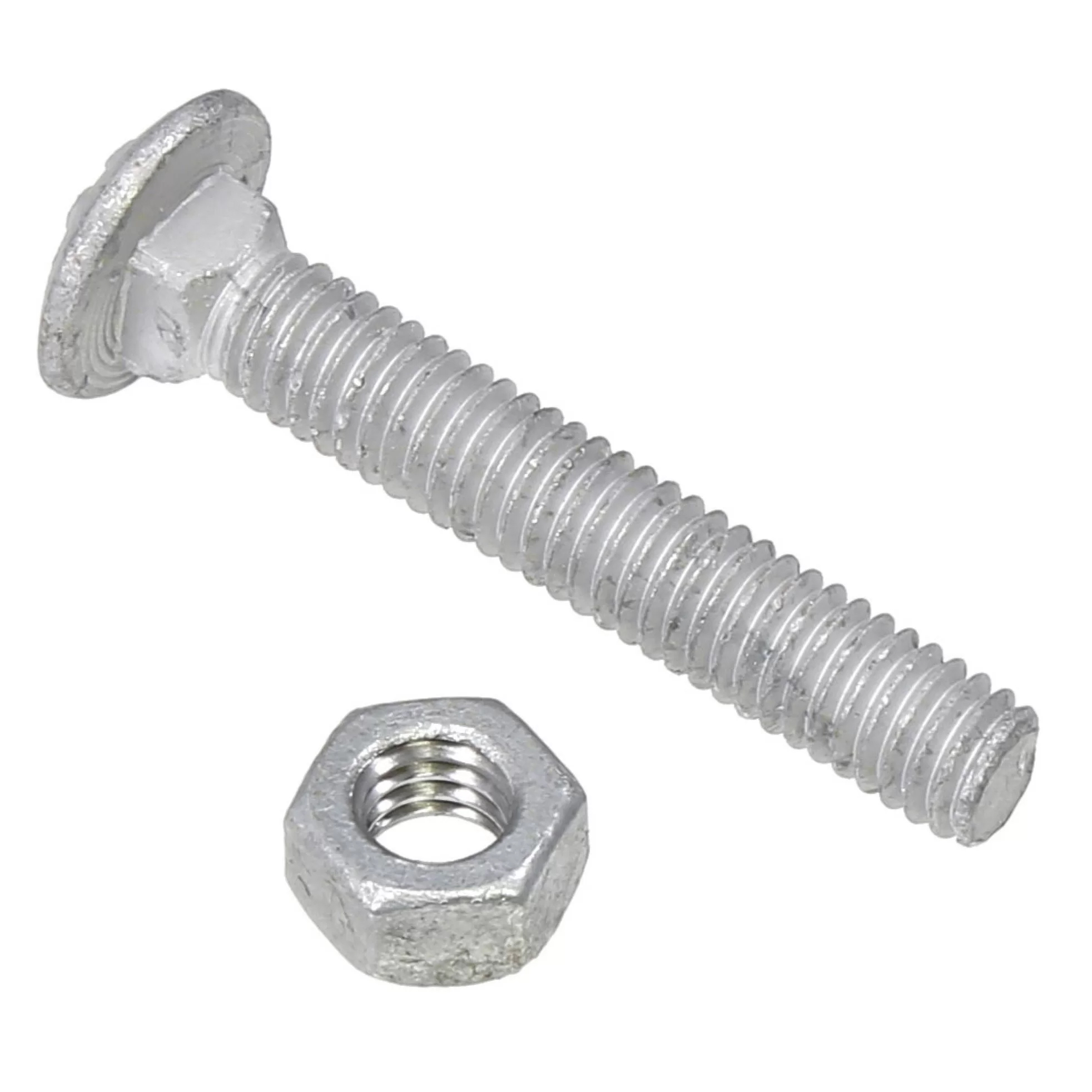 Screws